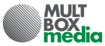 Multbox Media